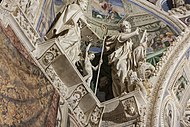 Eglise de San Domenico (Castelvetrano) 23.jpg