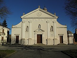 Eglise de Santa Maria Assunta (Grignano Polesine) 03.jpg