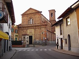 Chiesa e convento di Sant'Anna (Sommariva del Bosco).jpg