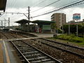 Thumbnail for Chikuhō-Nakama Station