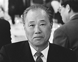 Chinese premier Zhao Ziyang (cropped).jpg