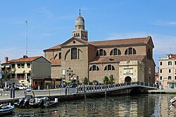 Chioggia Cattedrale R08.jpg