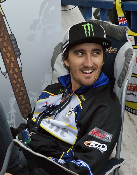 File:Chris Holder 2014.jpg