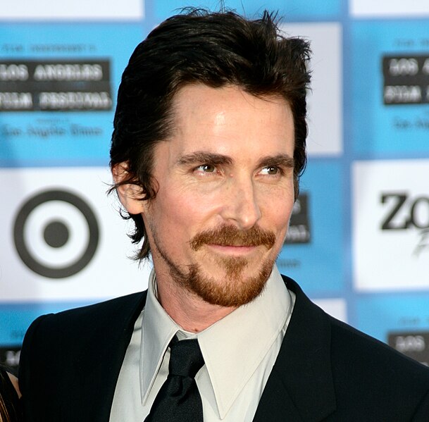 File:Christian Bale Public Enemies - LA'09 (sq-trim).jpg