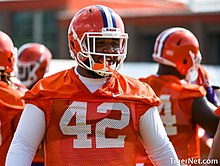 Christian Wilkins.jpg