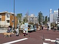 2020年4月4日 (土) 14:46時点における版のサムネイル