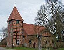 Church of Restorf.jpg