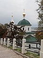 Church of Simeon Stylites, Nizhny Novgorod - 2021-08-26 (7).jpg