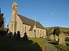 Kirche Johannes des Evangelisten - geograph.org.uk - 1094429.jpg