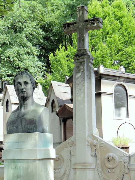 File:Cimetière du Père-Lachaise - Tombeau de Carlo Andrea Pozzo di Borgo.JPG