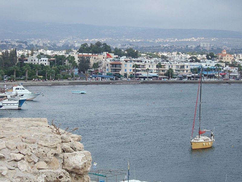 File:Cipro-Paphos08.jpg