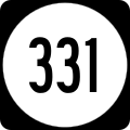 File:Circle sign 331 (small).svg