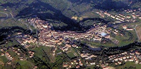 Città della Pieve