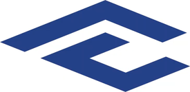 Civic Council logo (2022).png