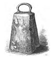 Bell of Saint Ninian