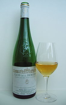 Clos de la Bergerie 2001.jpg