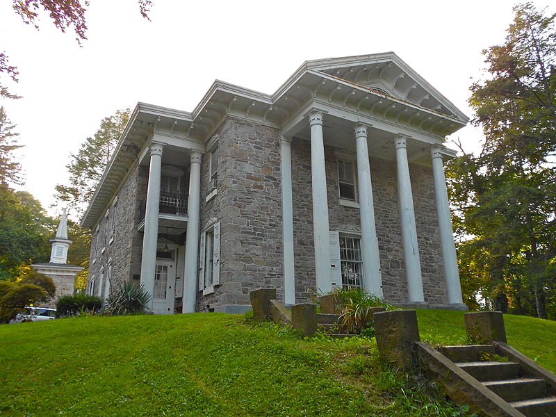 File:Cloud House Pottsville SkooCo PA.JPG