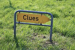 Clues 0068.JPG