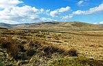 Thumbnail for File:Clyde Valley View - geograph.org.uk - 4876503.jpg