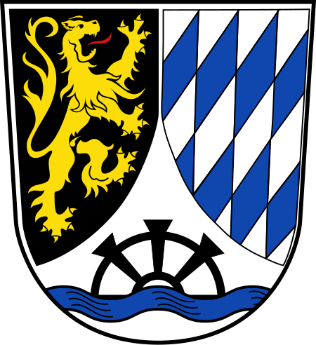 CoA Meckesheim