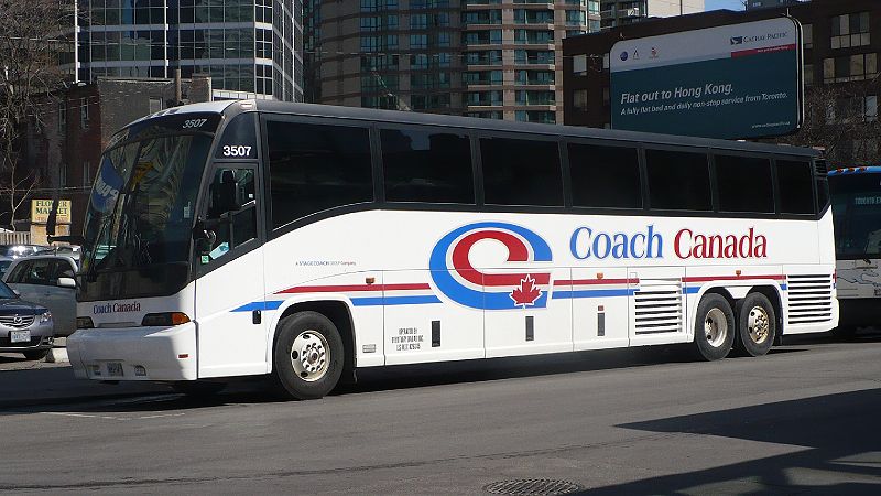 File:Coach Canada 3507T.JPG