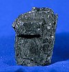 List Of U.s. State Minerals, Rocks, Stones And Gemstones: Wikimedia list article