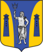 Грб