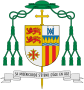 Herb duchownego