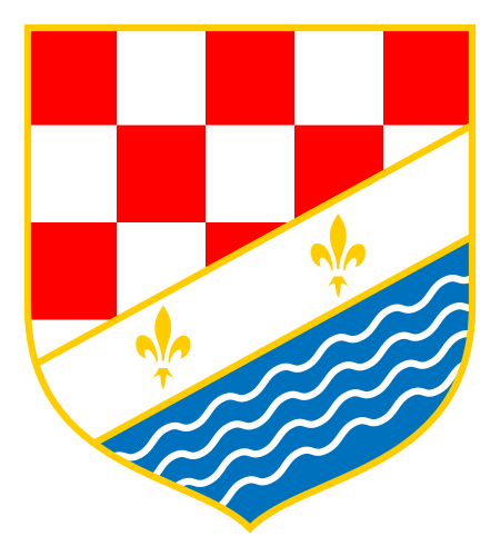 ไฟล์:Coat_of_arms_of_Posavina.svg