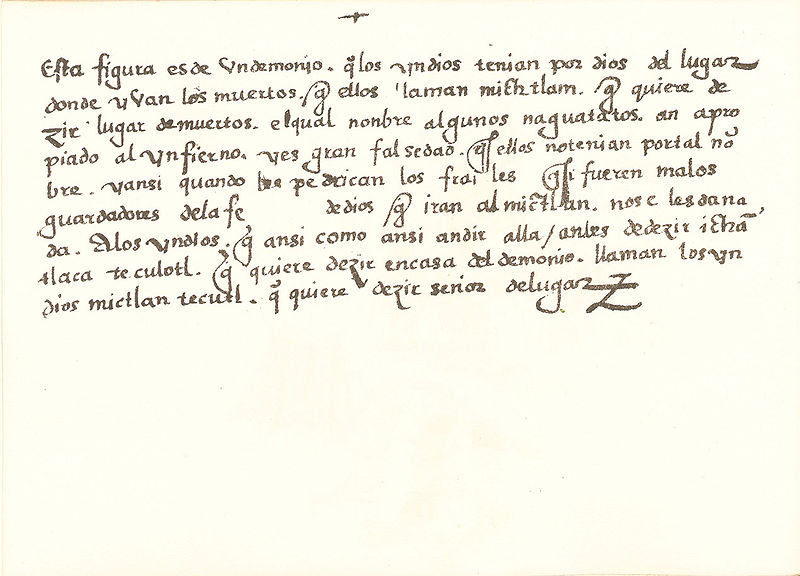 File:Codex Magliabechiano (folio 64v).jpg