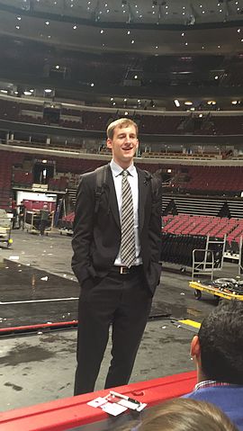 Cody Zeller makalesinin açıklayıcı görüntüsü