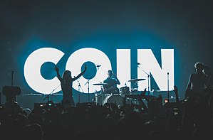 Coin-atl-buckheadtheatre.jpg