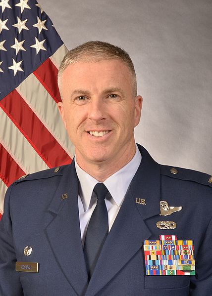 File:Col. Robert Kilgore assumes command of New York Air National Guard's 107th Airlift Wing on Saturday 150123-Z-AB123-001.jpg