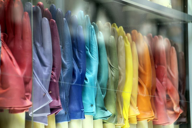 File:Colored Gloves.jpg