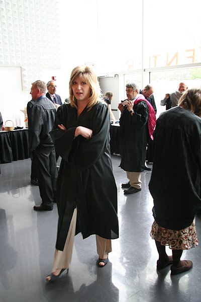 File:Commencement 2008 022 (5189655671).jpg