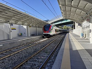 Como - stazione Camerlata FS - 13-06-2021 - 01.jpg