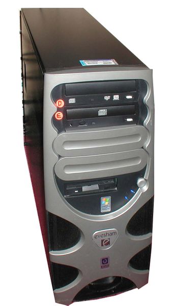 File:Computer.tower.750pix.jpg