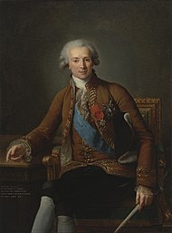 Conde de Vaudreuil2.jpg