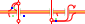 File:Connections to toll road.svg