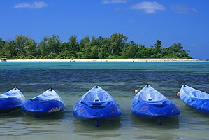 Cook Islands kayaks.jpg