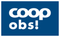 Coop obs! 2004-2006