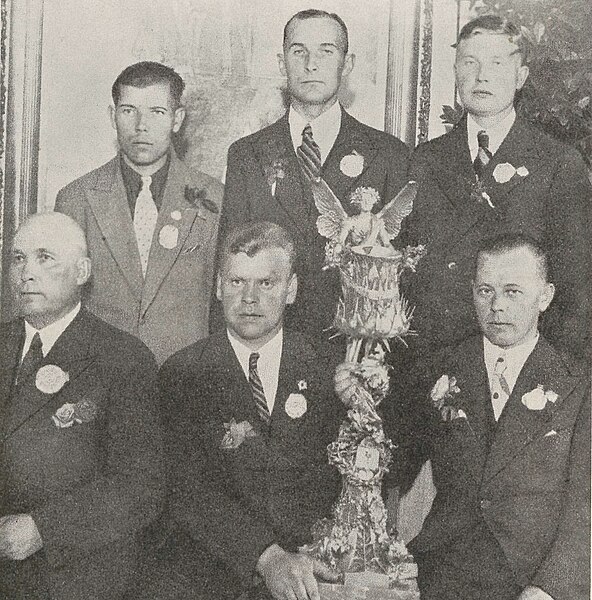 File:Copa Argentina enne 1940 foto.jpg