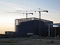 Copenhagen Concert Hall from SWa.jpg