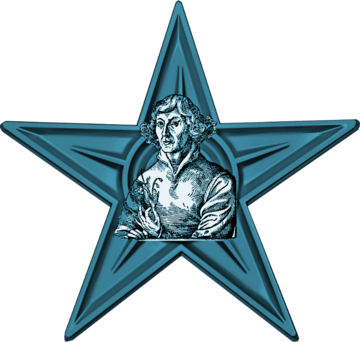 File:Copernicus barnstar.png