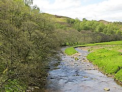 Coquet - Alwin confluence - geograph.org.uk - 3502096.jpg