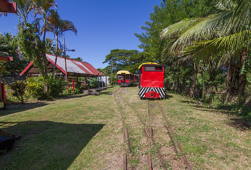 File:Coral Coast Railway 08.jpg