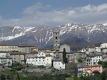 Fil:CoregliaAntelminelliPanorama2.JPG