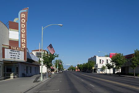 Corning, California.jpg