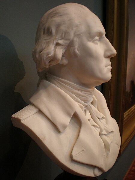 File:Cornu - George Washington De Young Museum 49940 a-b right side.JPG