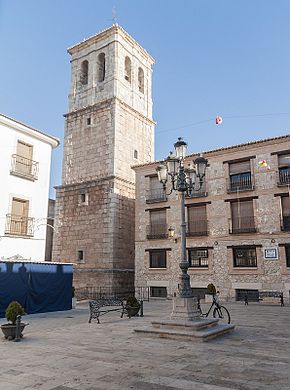 Corral de Almaguer-iglesia-(DavidDaguerro).jpg